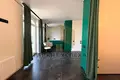 Wohnung 1 zimmer 40 m² Brest, Belarus