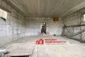House 188 m² Hrodna, Belarus