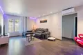 Mieszkanie 2 pokoi 107 m² Benalmadena, Hiszpania