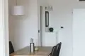 Квартира 1 спальня 56 м² Gornja Lastva, Черногория