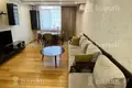 2 bedroom apartment 67 m² Yerevan, Armenia