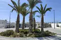 Appartement 3 chambres  Finestrat, Espagne