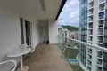 Appartement 2 chambres 89 m² Budva, Monténégro