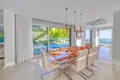 5 bedroom apartment 300 m² Alanya, Turkey