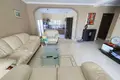 Apartamento 10 habitaciones 354 m² Bar, Montenegro