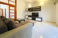 Apartamento 2 habitaciones 83 m² Herceg Novi, Montenegro