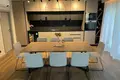 Villa 4 chambres 146 m² Grad Novigrad, Croatie