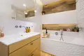 Квартира 3 комнаты 81 м² Краков, Польша