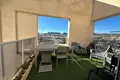 2 bedroom apartment 72 m² Calp, Spain