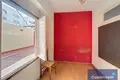 Квартира 123 м² Аликанте, Испания