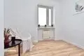 Wohnung 1 zimmer 38 m² Warschau, Polen