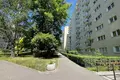 2 room apartment 42 m² Warsaw, Poland