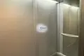 Apartment 70 m² Kaliningrad, Russia