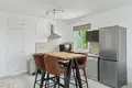 1 bedroom apartment 67 m² Dos Hermanas, Spain