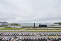 Apartment 81 m² Minsk, Belarus