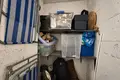 Wohnung 2 Schlafzimmer 72 m² Mijas, Spanien