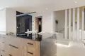 Maison 3 chambres 157 m² Estepona, Espagne