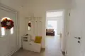 Квартира 2 комнаты 75 м² Рафаиловичи, Черногория
