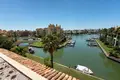 3 bedroom apartment 220 m² Spain, Spain