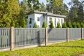 3 bedroom house 270 m² Jurmala, Latvia