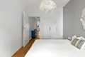 Nieruchomości komercyjne 58 m² Warszawa, Polska