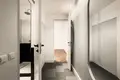 2 bedroom apartment 97 m² Riga, Latvia