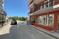 Apartamento 1 habitacion 63 m² Sveti Vlas, Bulgaria