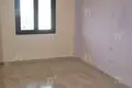 Appartement 2 chambres 77 m² El Bebedero, Espagne