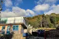 Dom 2 pokoi 72 m² Miljevci, Czarnogóra