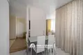 Apartamento 2 habitaciones 73 m² Minsk, Belarús