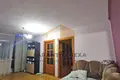 Квартира 3 комнаты 51 м² Мухавецкий сельский Совет, Беларусь