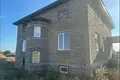 Maison 6 chambres 325 m² Oleksandrivka, Ukraine