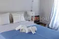 3 bedroom house 100 m² Fourka, Greece