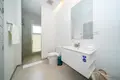 Wohnung 3 Schlafzimmer 260 m² Si Sunthon, Thailand