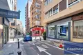 Коммерческое помещение 120 м² Аликанте, Испания