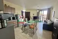 Appartement 3 chambres 77 m² Ravda, Bulgarie