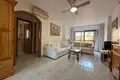 Квартира 2 комнаты 68 м² San Javier, Испания