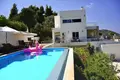 3 bedroom townthouse 132 m² Kassandra Municipality, Greece