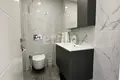 Квартира 50 м² Кипр, Кипр