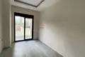 2 bedroom apartment 120 m² Oba, Turkey