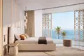 Estudio 1 habitación 36 m² Dhofar, Omán