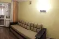 Appartement 4 chambres 74 m² Odessa, Ukraine