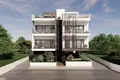 Mieszkanie 2 pokoi 78 m² Larnaka, Cypr