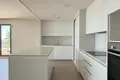 Appartement 3 chambres 186 m² Benalmadena, Espagne