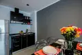 Mieszkanie 1 pokój 41 m² Chalong, Tajlandia