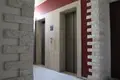 Apartamento 3 habitaciones 140 m² Limasol, Chipre