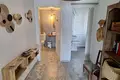 Adosado 3 habitaciones 70 m² Municipality of Southern Corfu, Grecia
