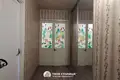 Mieszkanie 2 pokoi 48 m² Bobrujsk, Białoruś