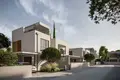 4 bedroom apartment 162 m² Kissonerga, Cyprus