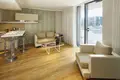 Квартира 2 спальни 96 м² в Лондоне, Великобритания
